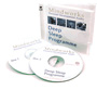 Deep Sleep Insomnia Program