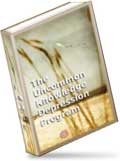 Depression Self help Program