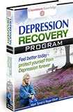 Depression Self help Program