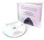 Hypnosis Training CD