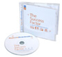 Hypnosis CDs from Hypnosis Downloads