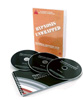 Hypnosis DVD