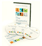 The Hypnotic Diet