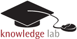 Knowledge Lab