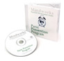 Panic Prevention Program CD
