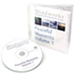 Peaceful Moments Relaxation CD