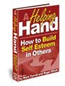 Self Esteem eBook