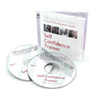 Self Confidence Trainer CD