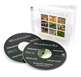 Storytelling CD