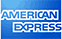 Amex