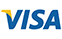 Visa New