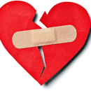 Help your clients overcome a broken heart