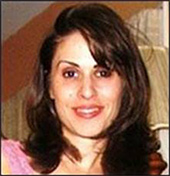 Kristen Mcclur Kristen Mcclur