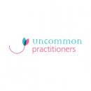 Uncommon Practitioners Logo