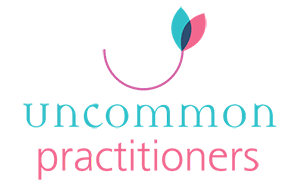 Uncommon Practitioners