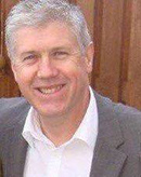 Eddie McEvoy Eddie McEvoy