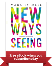 Get my reframing eBook 'New Ways of Seeing' free when you subscribe to our therapy techniques newsletter