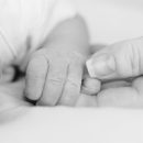 treating-postnatal-depression