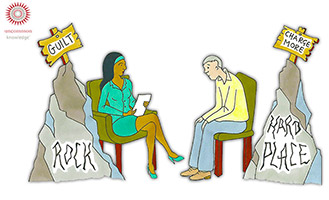 can you make money as a therapist