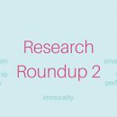 research-roundup-300