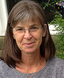 Briony Farr Briony Farr