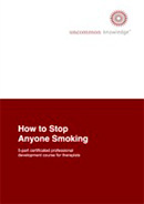 how-to-stop-anyone-smoking-workbook