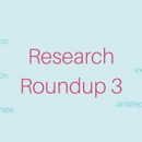 research-roundup-3