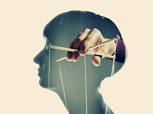 effectiveness of cbt for ocd