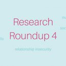 research-roundup-4