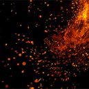 how-to-use-cbt-for-anger-management