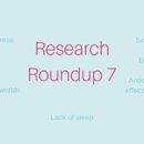 research-roundup-7