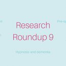 research-roundup-9
