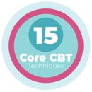 15-core-cbt-techniques