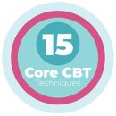 15-core-cbt-techniques