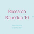 research-roundup-10