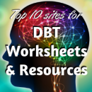 top-10-sites-for-dbt-worksheets