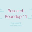 research-roundup-11