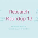 research-roundup-13