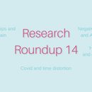 research-roundup-14