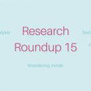 research-roundup-15
