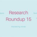research-roundup-15