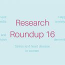 research-roundup-16
