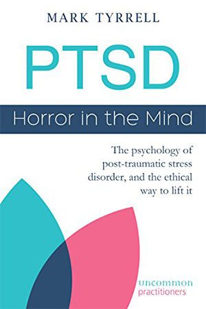 PTSD: Horror in the Mind