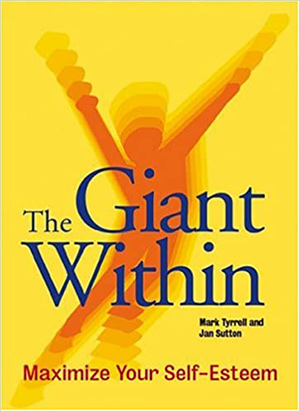 The Giant Within