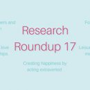 research-roundup-17
