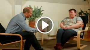 Hypnosis in Psychotherapy
