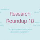 research-roundup-18