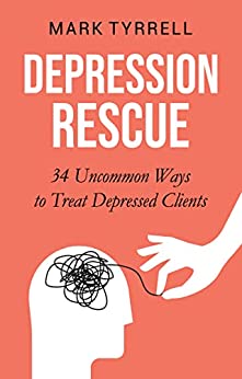 Depression Rescue