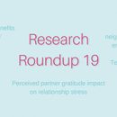 research-roundup-19