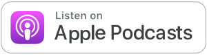 Applepodcasts Badge